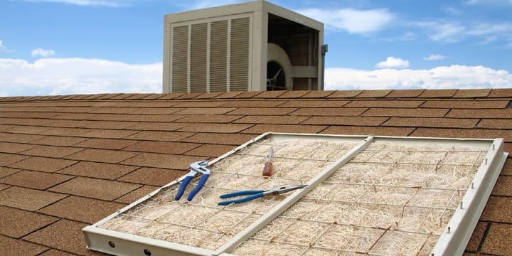 اصفهان پوشال 16 پوشال کولر آبی در اصفهان