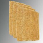 راهنمای انتخاب بهترین پوشال کولر آبی 5 پوشال کولر آبی در اصفهان