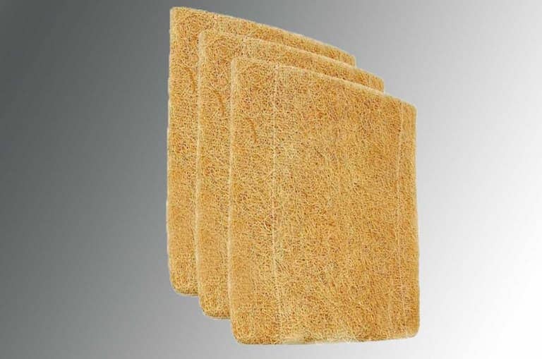 اصفهان پوشال 17 پوشال کولر آبی در اصفهان